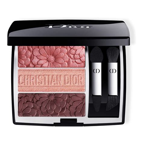 dior paletten|dior palette sephora.